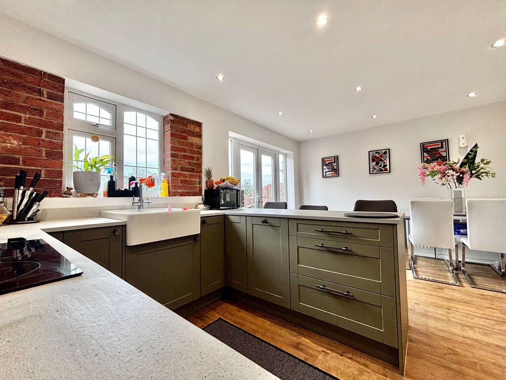 Additional image 16 of Arlen Drive, Great Barr, Birmingham B43 6RA