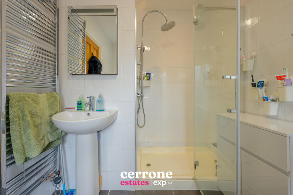 Additional image 17 of Meadowhill Crescent, Riverside, Redditch, B98 8HT