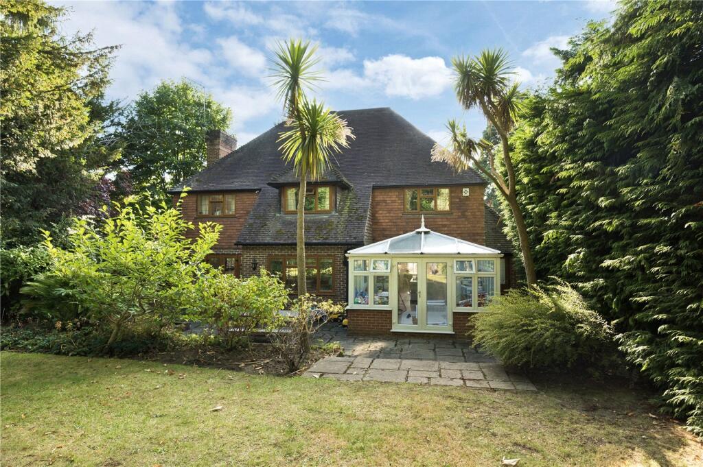 Property photo 7
