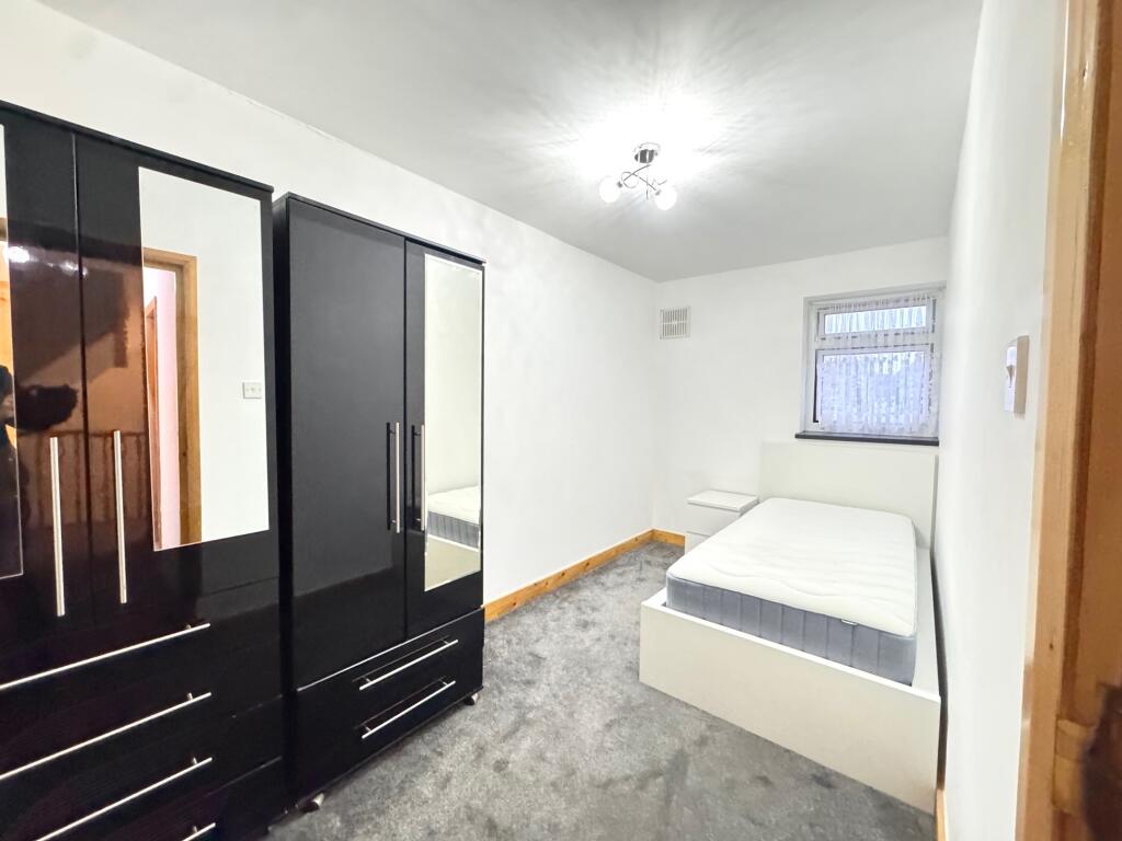 Main image of property: Arundel Close, Stratford E15