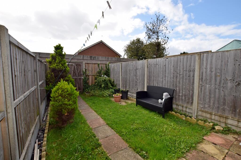 Property photo 8