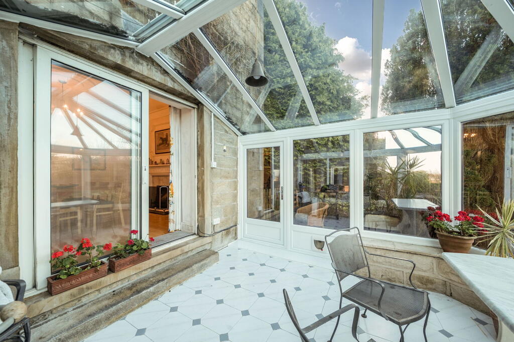 Additional image 13 of Far Hey House Salterforth Lane, Salterforth, BB18 6JD