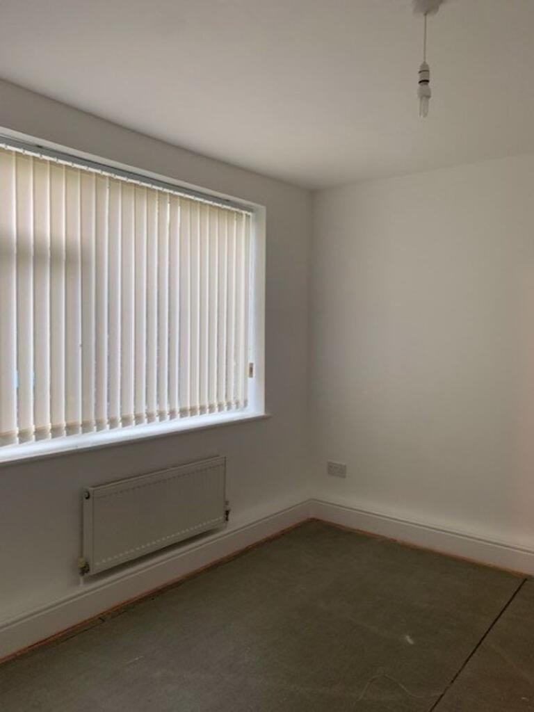 Additional image 4 of Grendon Close, Redditch