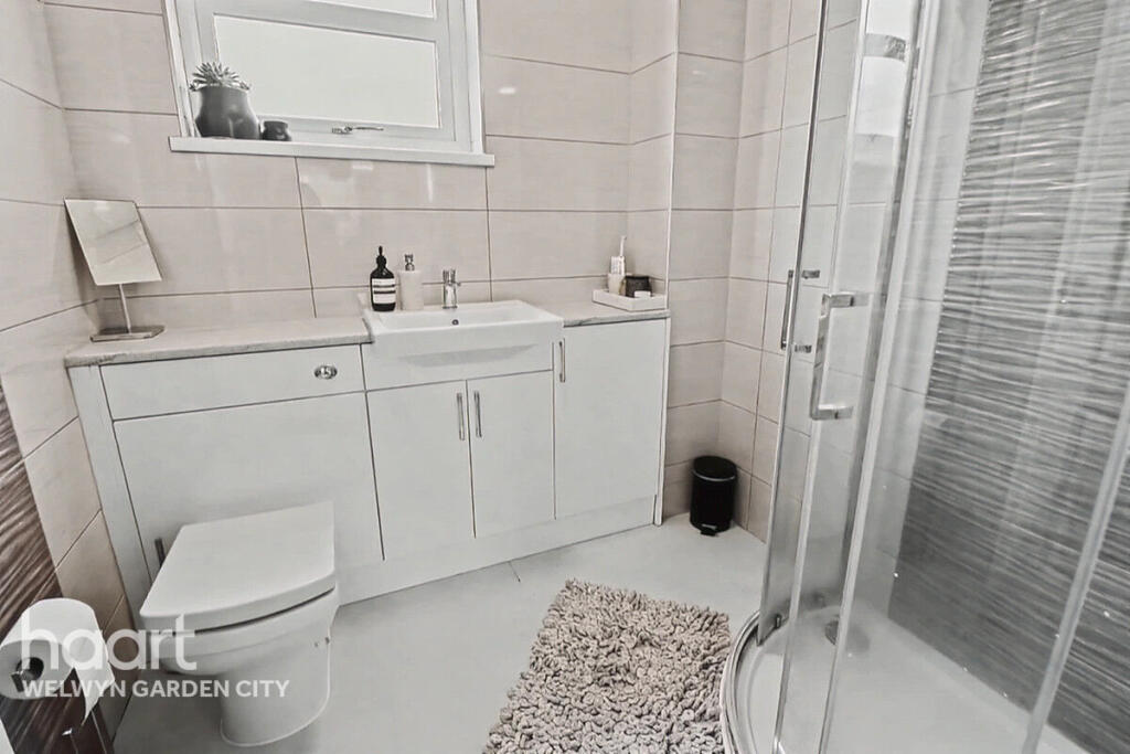 Additional image 18 of Guessens Grove, Welwyn Garden City