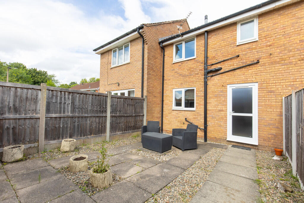 Property photo 8
