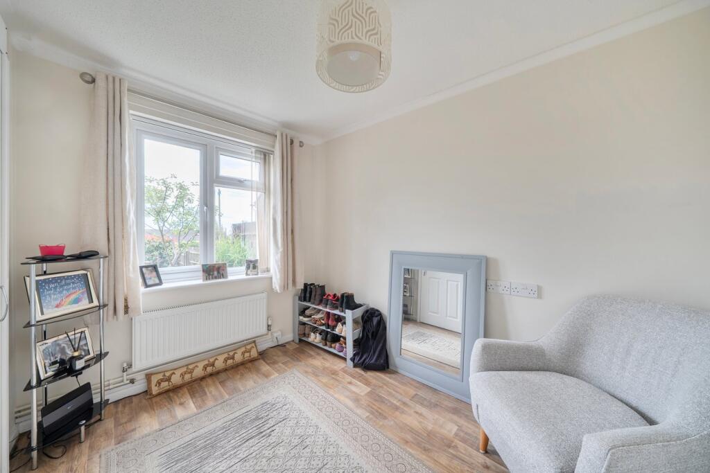 14, Hallett Road, Castle Cary, BA7 photo 3