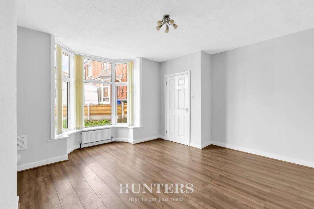 House in Oldham - View 3