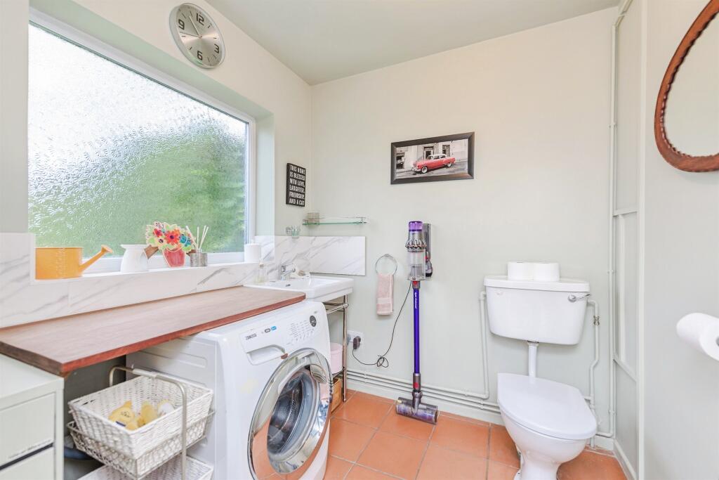 Additional image 18 of Tamworth Road, Sutton Coldfield