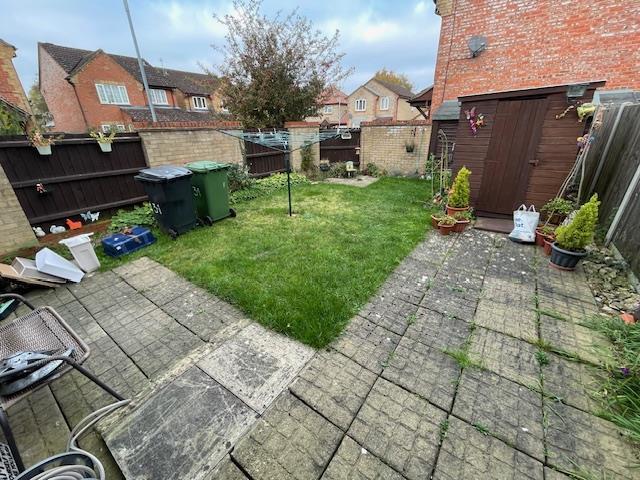 Property photo 9