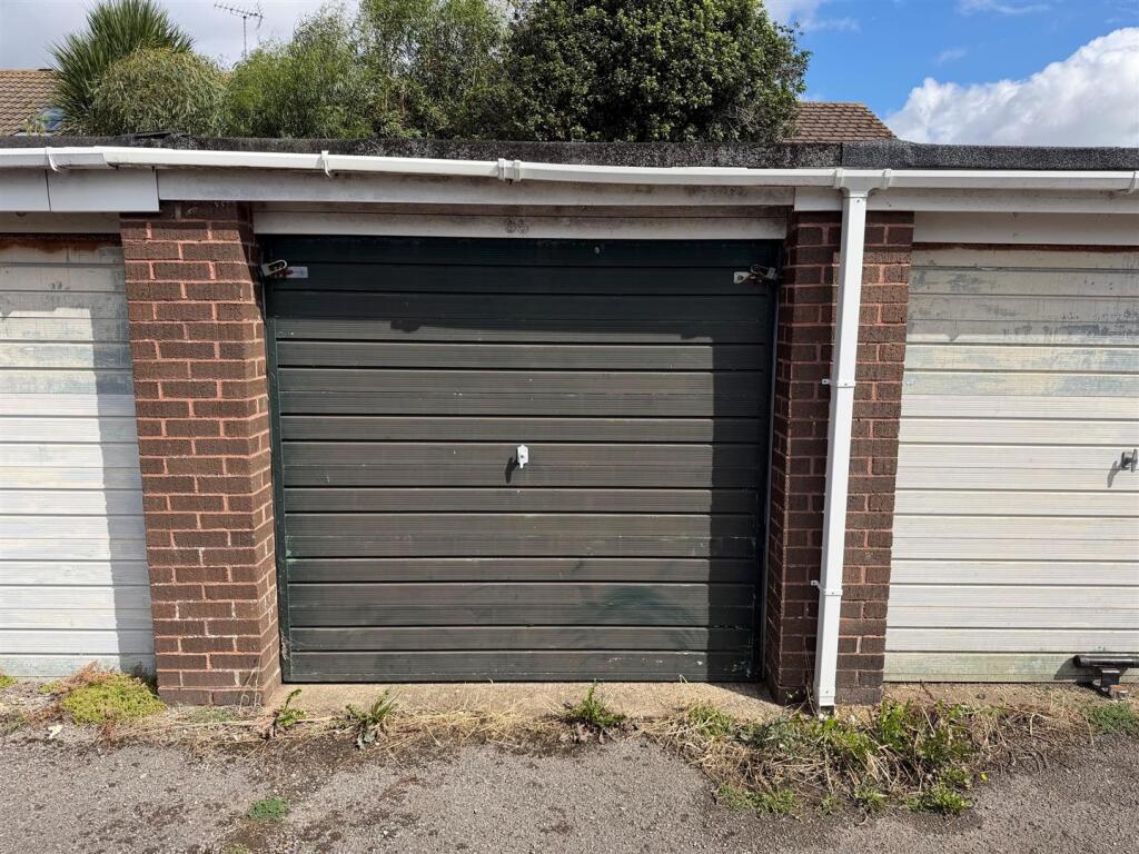 Main image of property: Southfields Road, Littlehampton