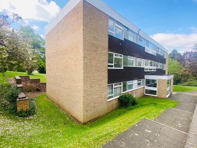 Main image of property: Eaton Court, Sutton Coldfield, West Midlands