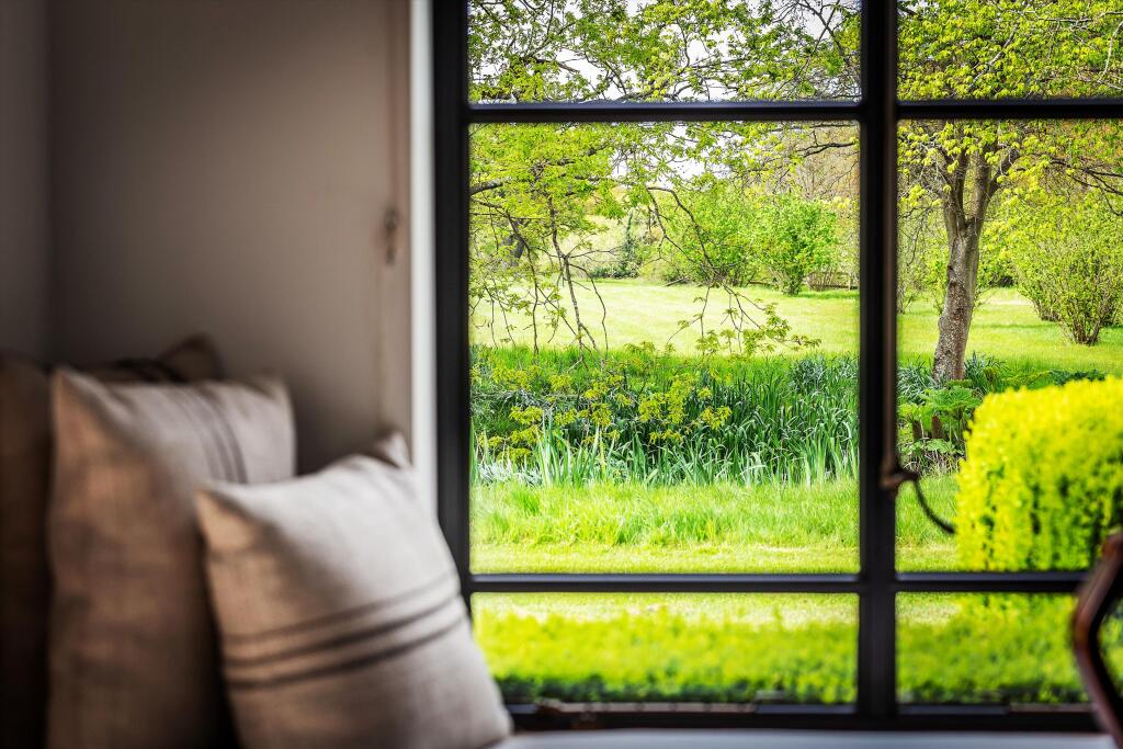 Main image of property: Shipley, Horsham, West Sussex RH13