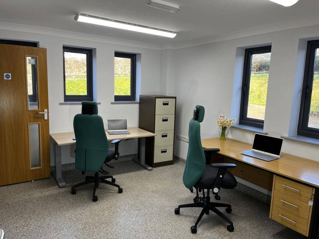 Office 1