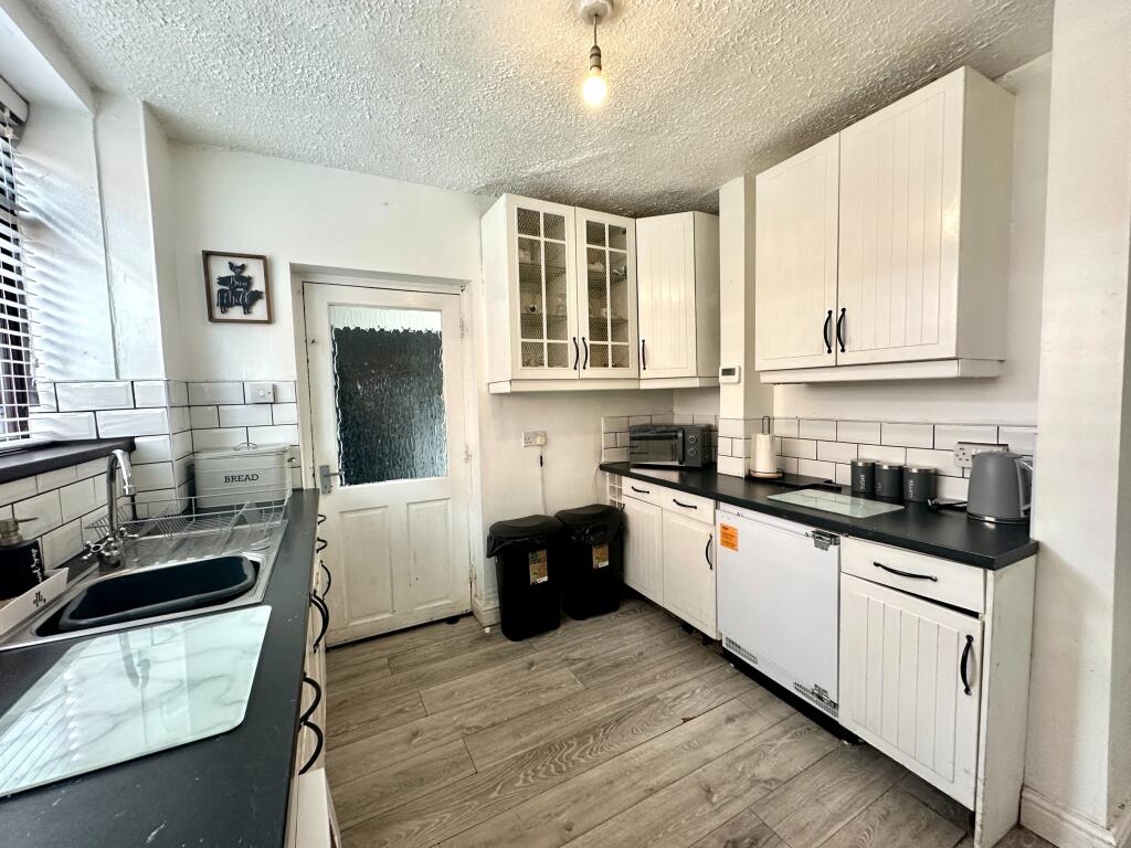 House in Walsall - View 3