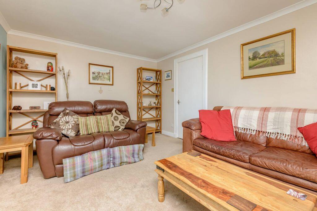 4 Riverside Place, Haddington, EH41 3QT photo 3
