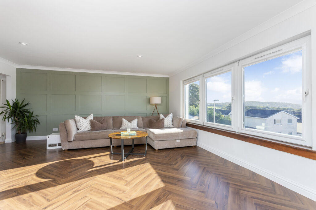 House in Dalgety Bay - View 4