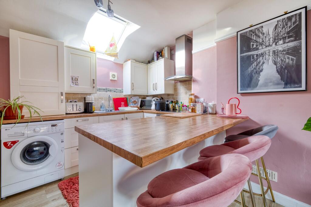 Additional image 7 of Station Road, Castle Cary, Somerset, BA7