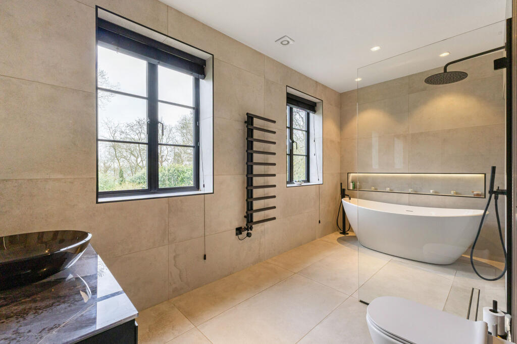Additional image 26 of Ullenhall, Henley-In-Arden, B95