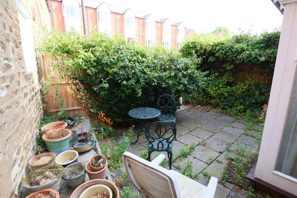 Property photo 11