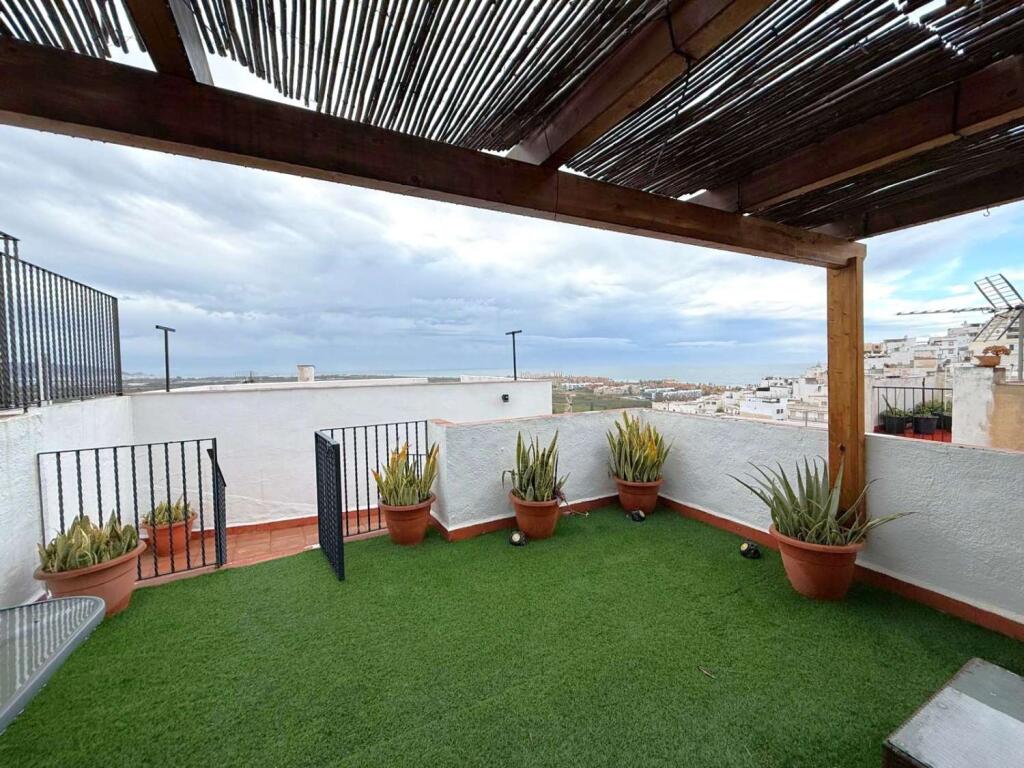 Main image of property: Andalucia, Granada, Salobrena