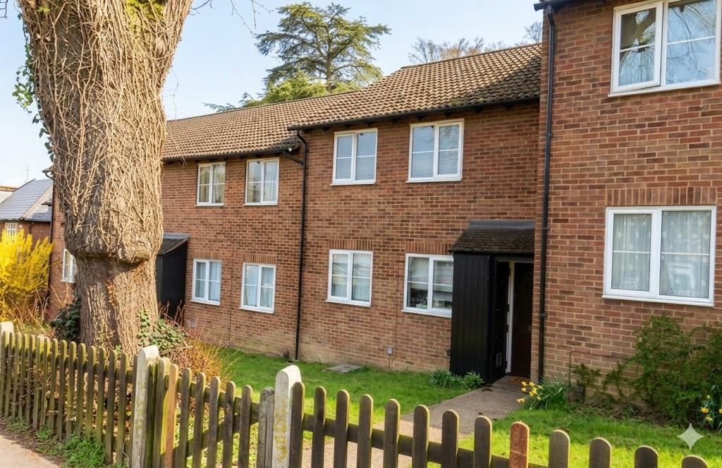 Main image of property: Badgers Copse, Orpington