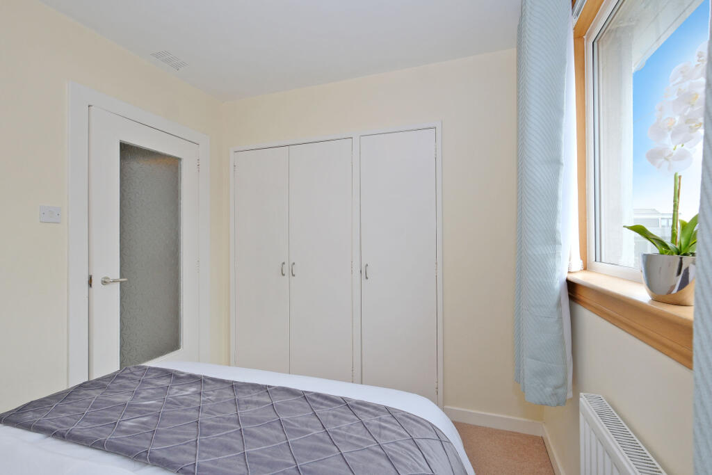 Additional image 29 of Northcote Avenue, Aberdeen, AB15