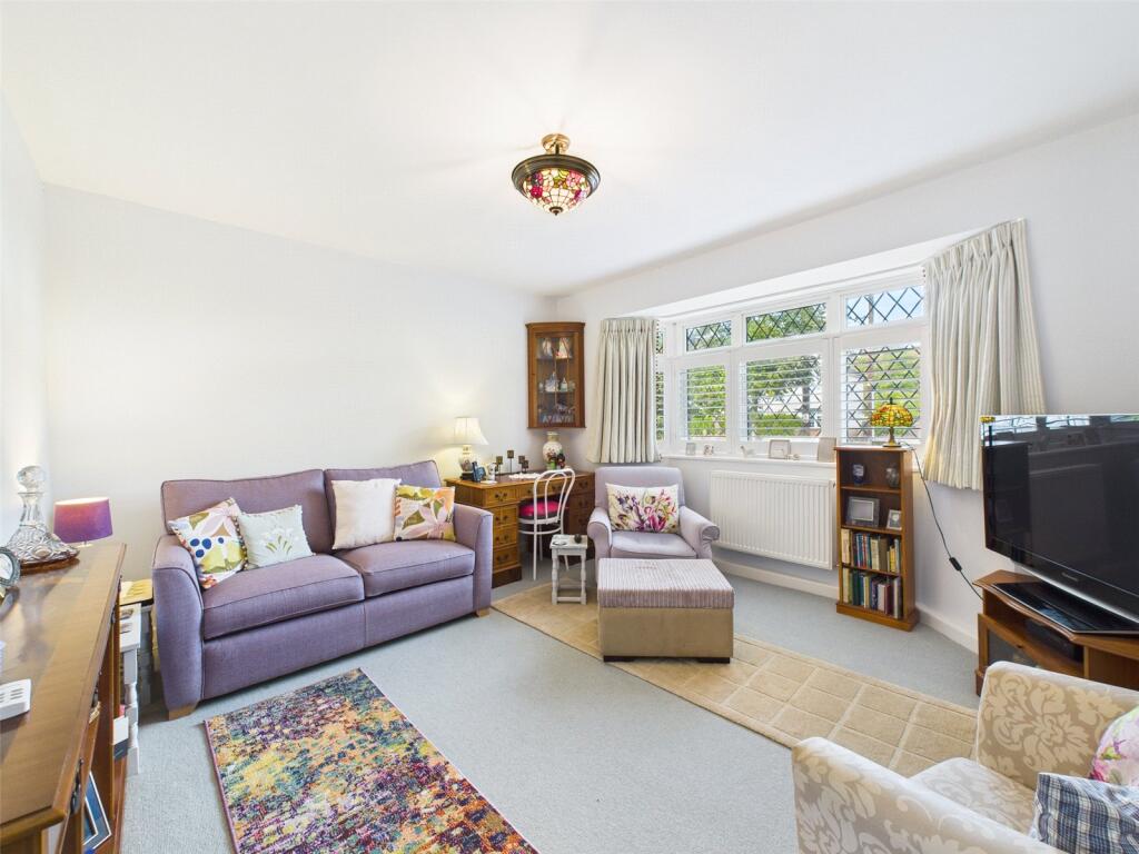 House in Bournemouth - View 4