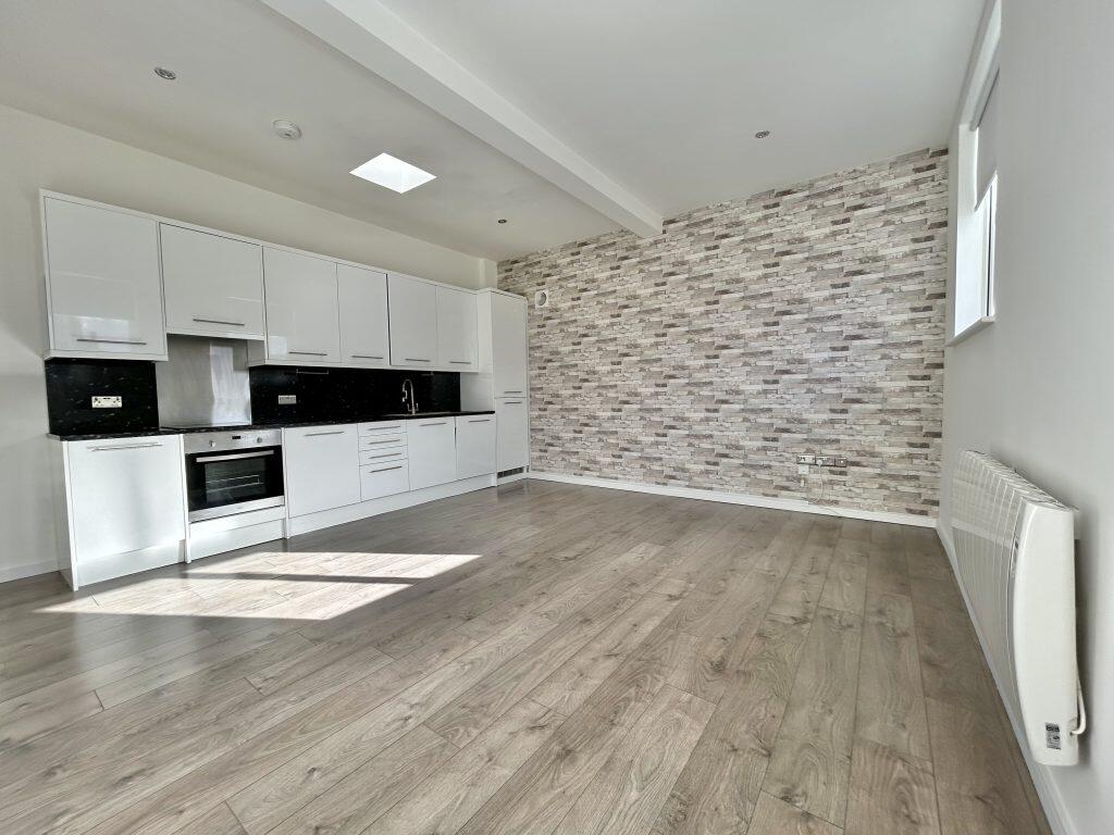 Additional image 3 of Court Ash, Yeovil, Somerset BA20