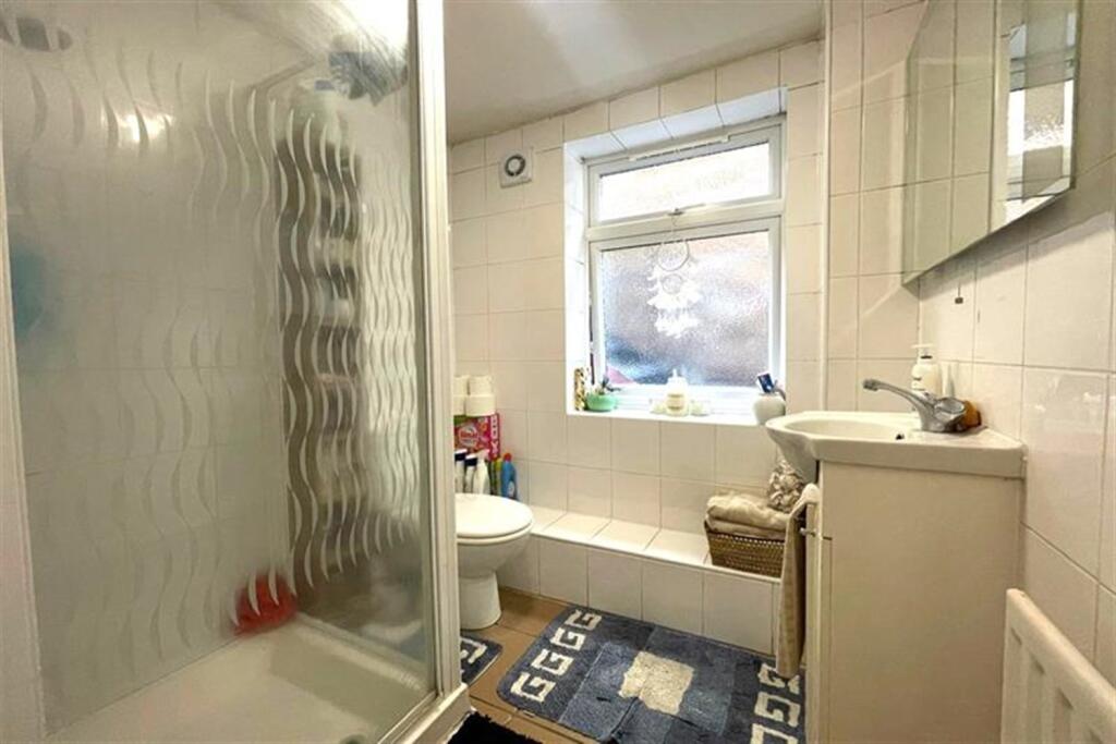 Jarvis Court, Copeland Road, Walthamstow, E17 - Widok 4