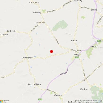 Property Map