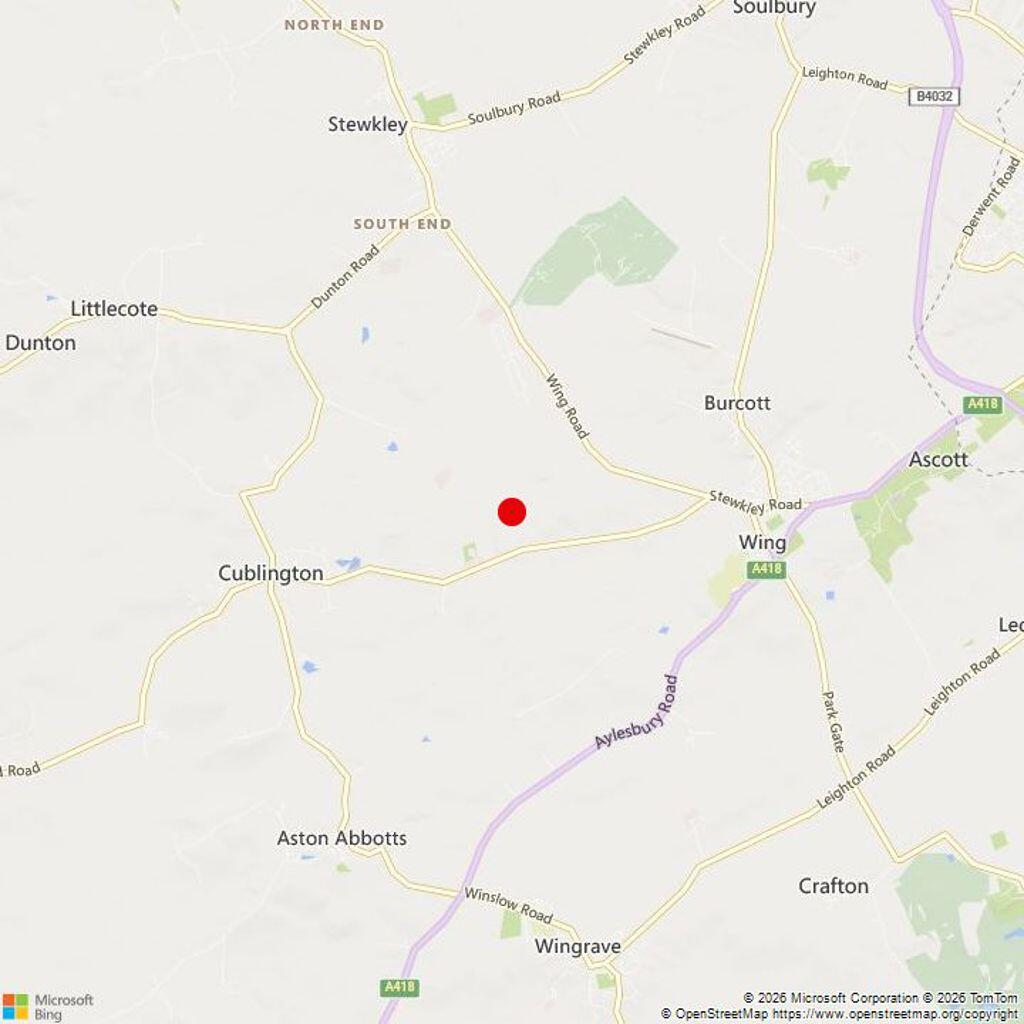 Property Map