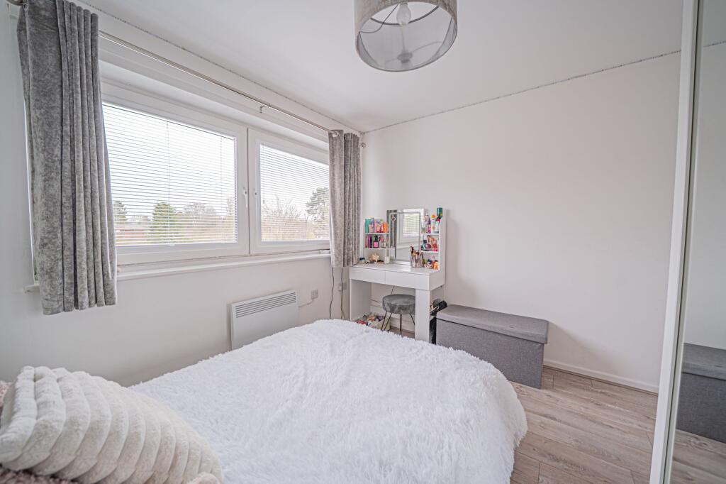 Additional image 10 of Meadow Drive, Hampton-In-Arden, B92