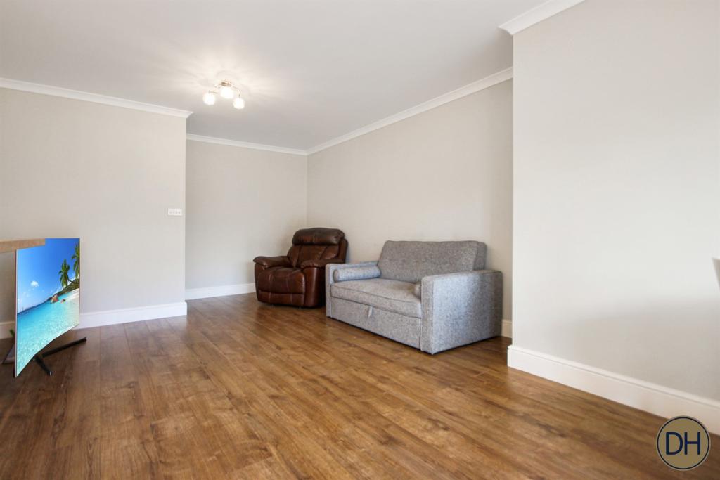 House in Chelmsford - View 5