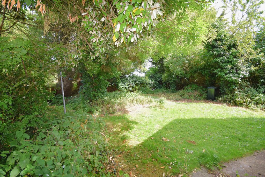 Toynton St Peter, Spilsby, PE23 photo 3