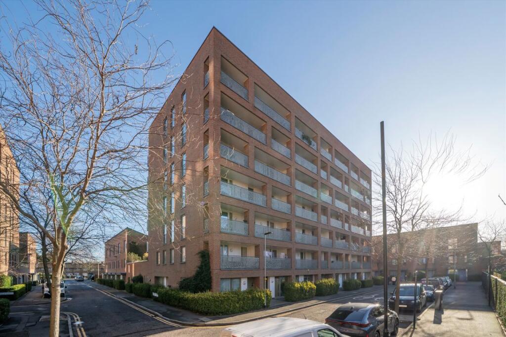 Property photo 8