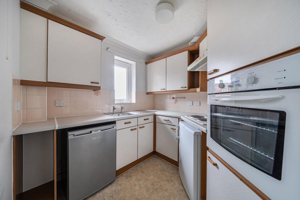 Additional image 5 of Park Road, Frome, BA11