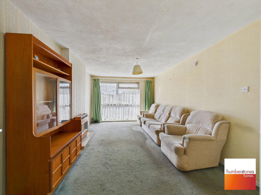 Westcombe Grove, Bartley Green photo 4