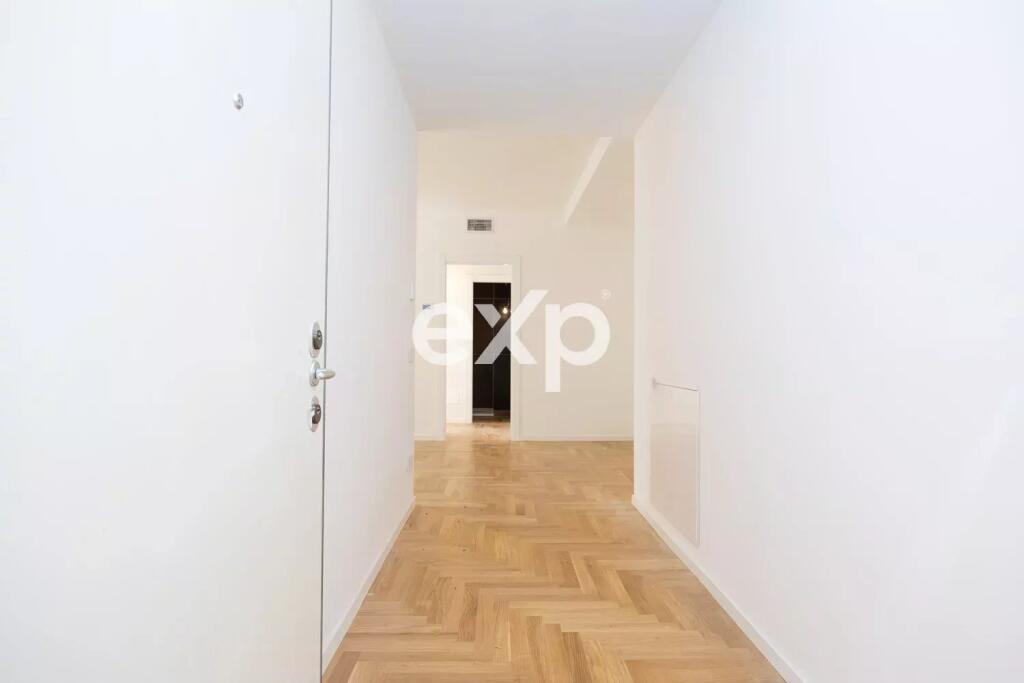 Main image of property: Lombardy, Milan, Milano