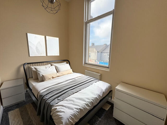 Additional image 5 of 129 Colne Road, Burnley, Lancashire, BB10