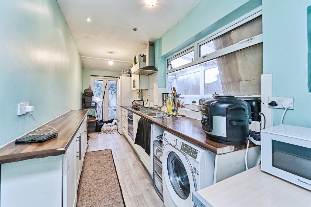 Additional image 3 of Bagnall Street, Golds Hill, West Bromwich