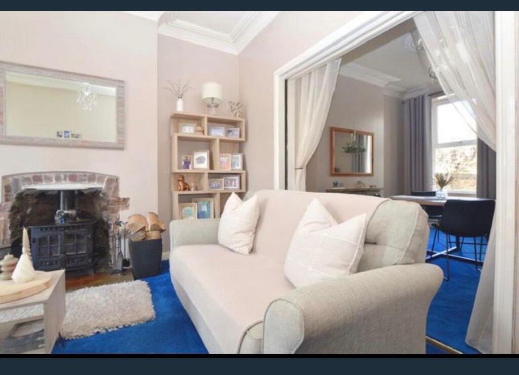 Main image of property: PL23HL