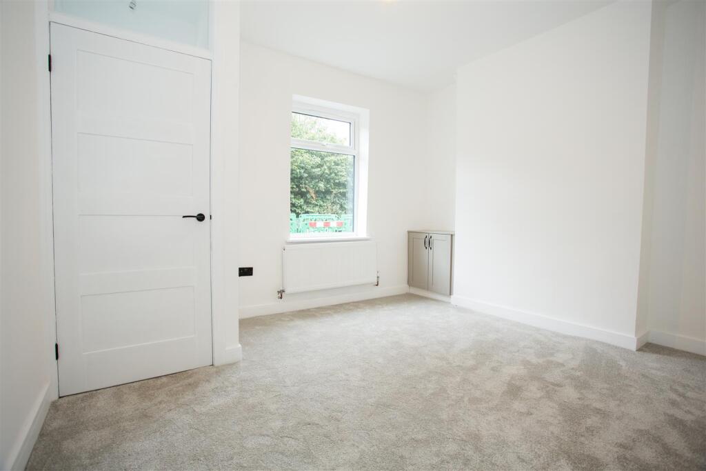 House in Warrington - View 4