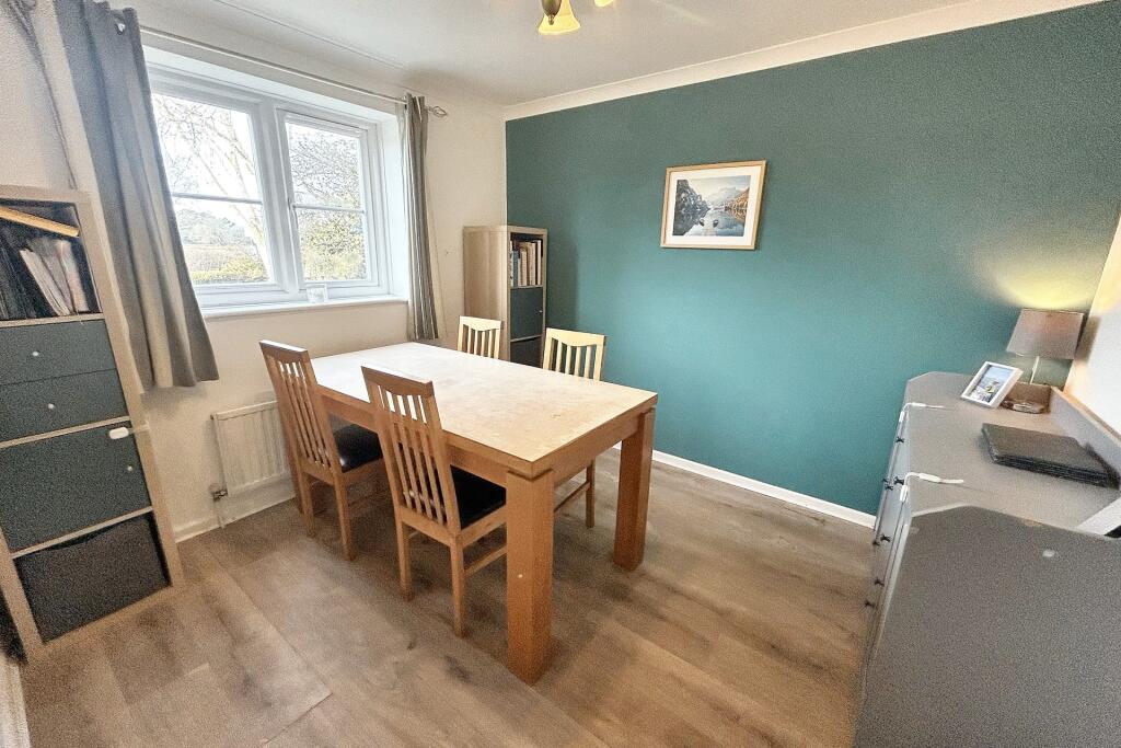 Stoborough photo 4