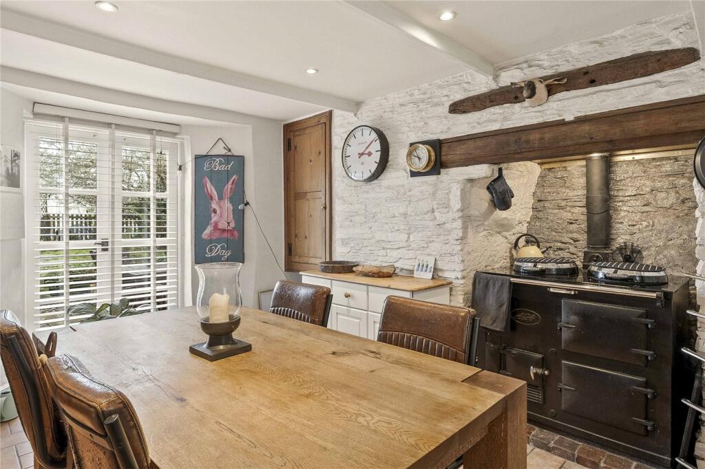 Frogmore, Kingsbridge photo 4