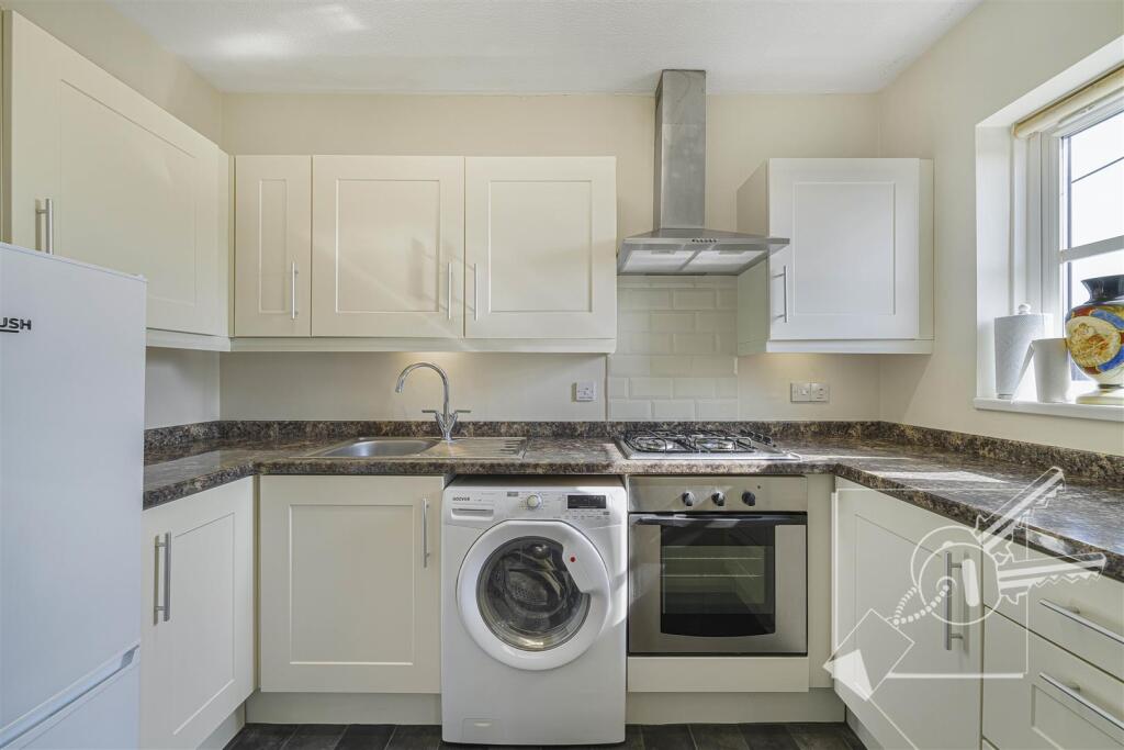 Trafalgar Road, Gravesend photo 4