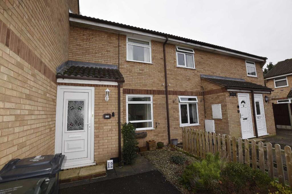 Main image of property: Vandra Close, Malvern