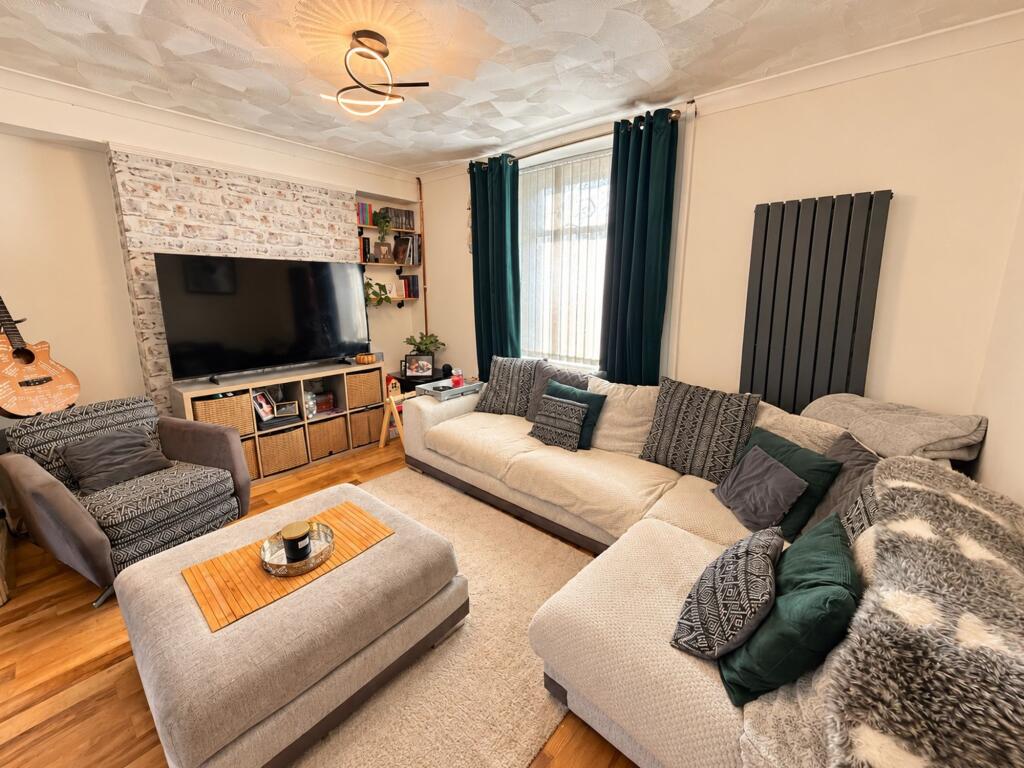 Mount Pleasant Road, Risca, NP11 photo 3