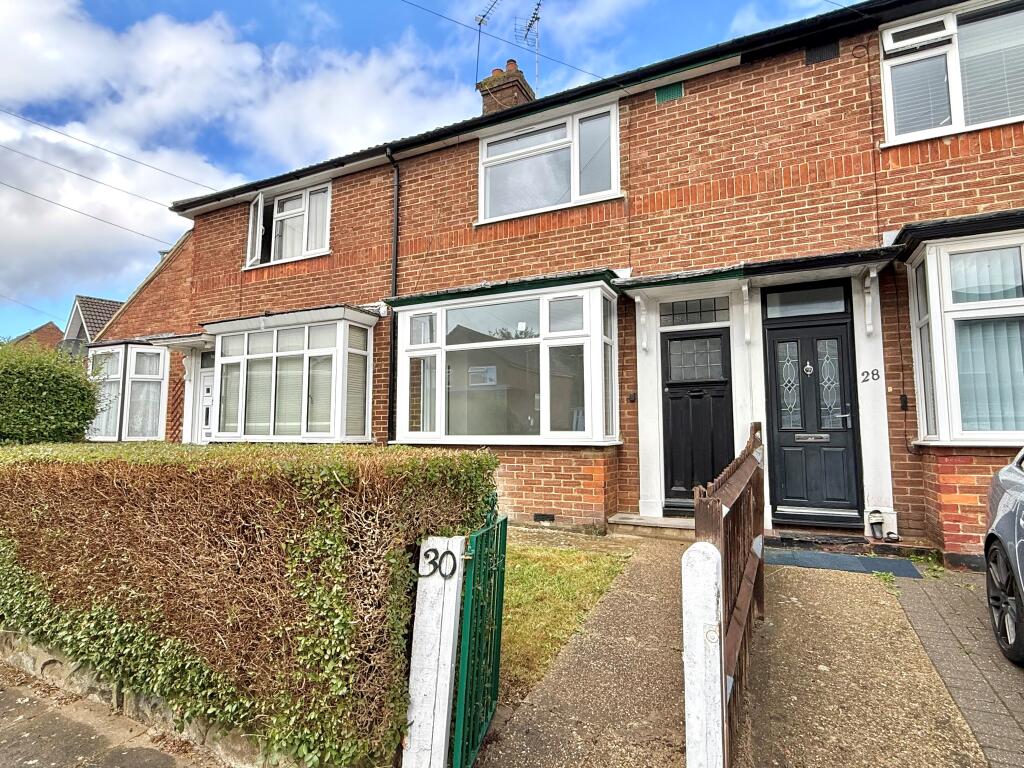 Property photo 10