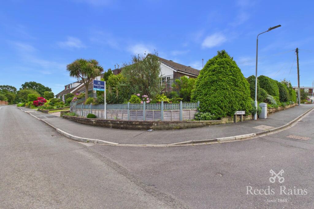 Main image of property: Royds Lane, Rothwell, Leeds, West Yorkshire, LS26