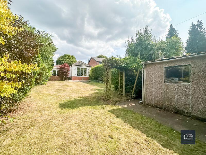 Additional image 29 of Wood Lane, Streetly, Sutton Coldfield, B74 3LS